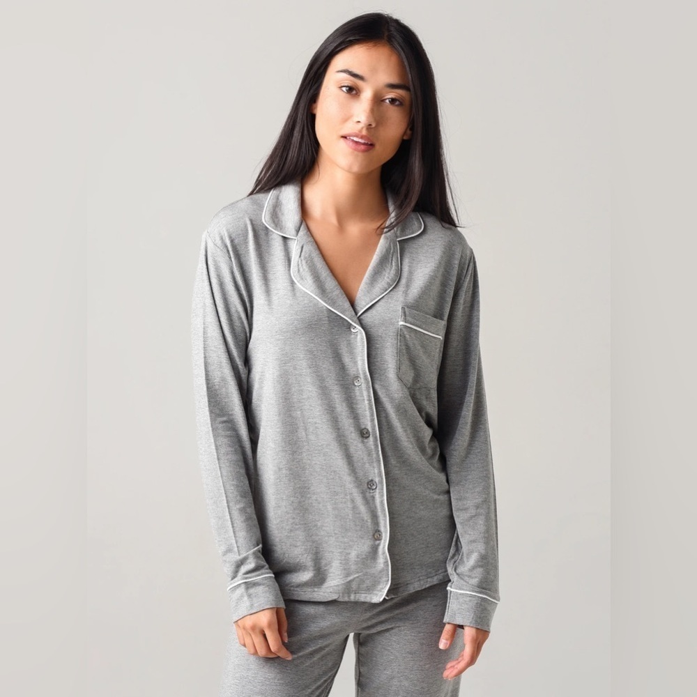 FINAL PRICE Ugg Women’s Lenon Pajama Top